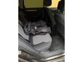 VOLKSWAGEN PASSAT VII 2012/11 - 6