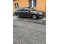 VOLKSWAGEN PASSAT VII 2012/11 - 7