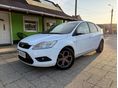 FORD FOCUS 2008/12 - 1