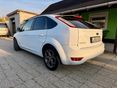 FORD FOCUS 2008/12 - 2