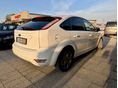 FORD FOCUS 2008/12 - 3