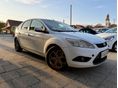 FORD FOCUS 2008/12 - 4