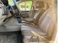 FORD FOCUS 2008/12 - 5