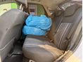 FORD FOCUS 2008/12 - 6