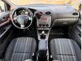 FORD FOCUS 2008/12 - 7