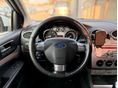 FORD FOCUS 2008/12 - 8