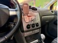 FORD FOCUS 2008/12 - 9
