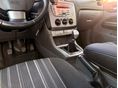 FORD FOCUS 2008/12 - 10