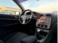 FORD FOCUS 2008/12 - 11