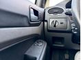 FORD FOCUS 2008/12 - 12