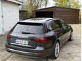 AUDI A4 2018 - 3