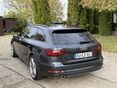 AUDI A4 2018 - 4