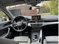 AUDI A4 2018 - 5
