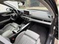 AUDI A4 2018 - 7