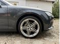 AUDI A4 2018 - 9