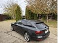 AUDI A4 2018 - 10