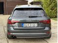 AUDI A4 2018 - 11