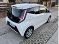 TOYOTA AYGO 2018/2 - 4