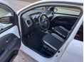 TOYOTA AYGO 2018/2 - 5