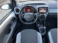 TOYOTA AYGO 2018/2 - 6