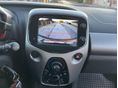 TOYOTA AYGO 2018/2 - 7