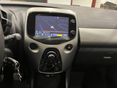TOYOTA AYGO 2018/2 - 9