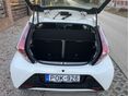 TOYOTA AYGO 2018/2 - 10