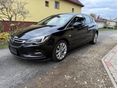 OPEL ASTRA K 2017/10 - 1