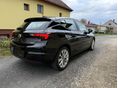OPEL ASTRA K 2017/10 - 3