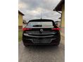 OPEL ASTRA K 2017/10 - 4