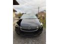 OPEL ASTRA K 2017/10 - 5