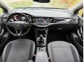 OPEL ASTRA K 2017/10 - 6