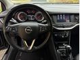 OPEL ASTRA K 2017/10 - 7