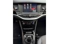 OPEL ASTRA K 2017/10 - 8