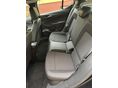 OPEL ASTRA K 2017/10 - 9