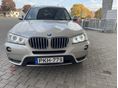 BMW X3 2012/8 - 3