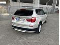 BMW X3 2012/8 - 4