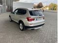BMW X3 2012/8 - 5