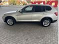 BMW X3 2012/8 - 6