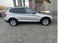 BMW X3 2012/8 - 7