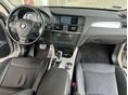 BMW X3 2012/8 - 8