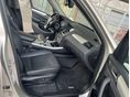 BMW X3 2012/8 - 9