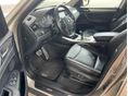 BMW X3 2012/8 - 10