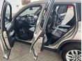 BMW X3 2012/8 - 11