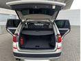 BMW X3 2012/8 - 12