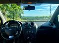 FORD FIESTA 2007/9 - 2