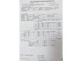 FORD FIESTA 2007/9 - 3