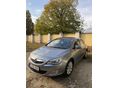 OPEL ASTRA J 2010/9 - 1