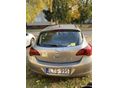 OPEL ASTRA J 2010/9 - 3