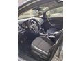 OPEL ASTRA J 2010/9 - 4